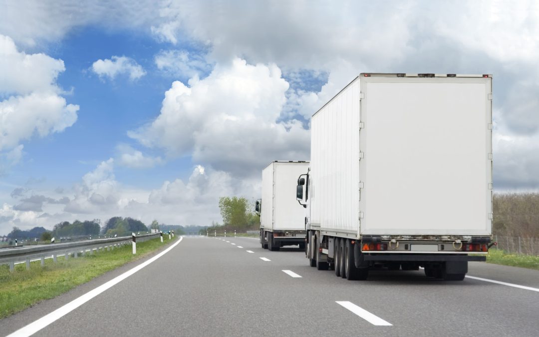 Financing Tips for Buyers Searching Used Trucks For Sale Killeen TX