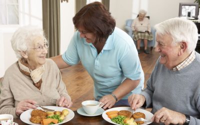 Choosing the Right Hospice Care Gilroy, CA for Your Family’s Needs