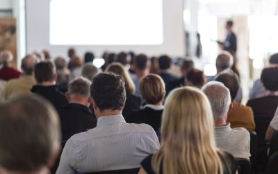 How Event Management California Services Simplify Stress-Free Social Event Planning