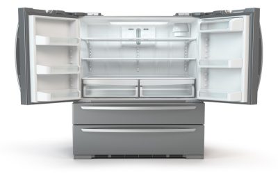 Extend Equipment Lifespan with Preventive Commercial Fridge Repair in Oakland, CA Solutions