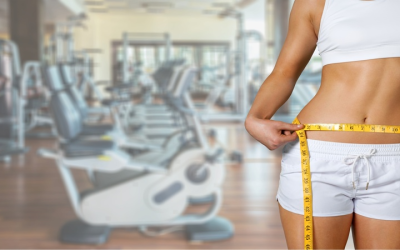 Shed Pounds Faster With Weight Loss Personalized Wellness Programs