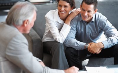 Marriage Consultant in New York City: Expert Guidance for a Stronger Relationship