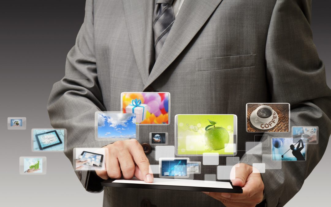 Make Extra Money Easily by Using SEO Junk Car Removal Services Near You