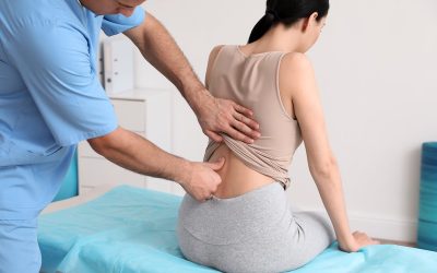 Five Effective Ways to Ease Sciatica Pain Treatment Springfield OR Residents Trust