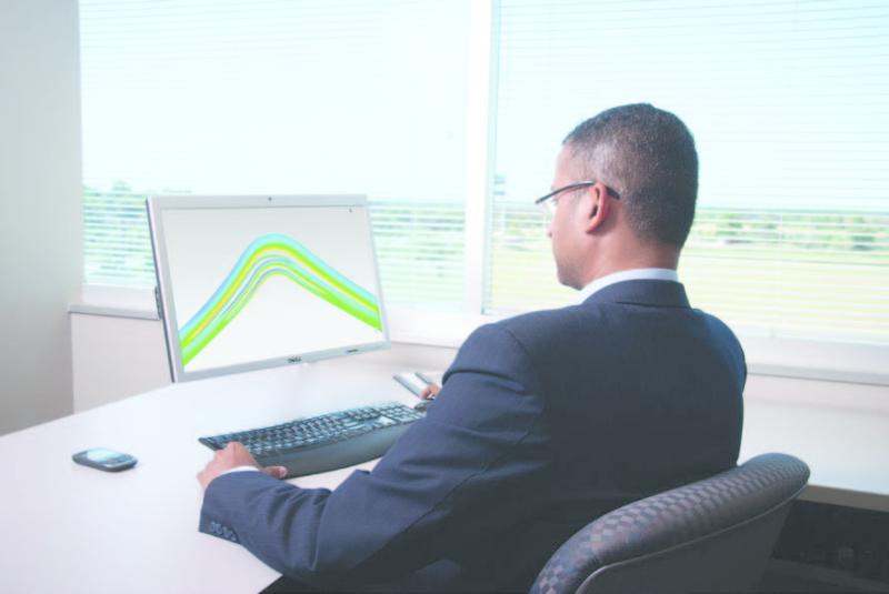 Why Engineering Software Should Match Your Process—Not the Other Way Around