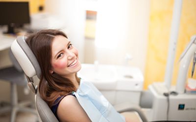 Choosing the Right Dentist Yorba Linda CA for Stress Free Dental Care