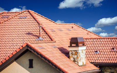 Avoid Costly Repairs by Scheduling Chimney Sweeping Lake Orion MI Maintenance