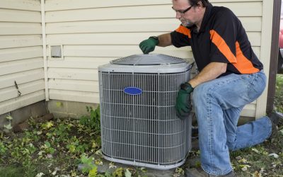 The Step by Step Guide to Stress Free Furnace Replacement Saskatoon