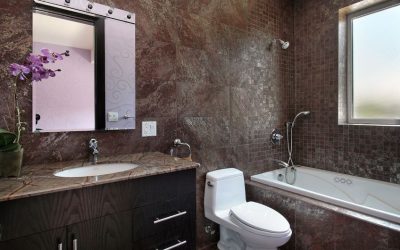 Transform Your Space with Bathroom Cabinet Installation in Fort Myers, FL: Experts Recommend
