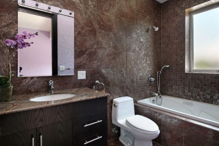 Transform Your Space with Bathroom Cabinet Installation in Fort Myers, FL: Experts Recommend