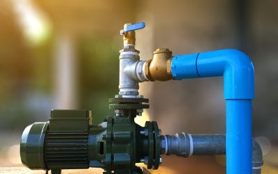 Benefits of Working With a Well Pump Contractor Montana Homeowners Recommend Most