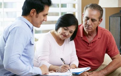 Planning Retirement Made Simple by a Financial Consultant Milwaukee WI Professionals Rely On