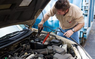 Find Reliable Auto Services Richland WA Drivers Trust for Stress Free Car Care