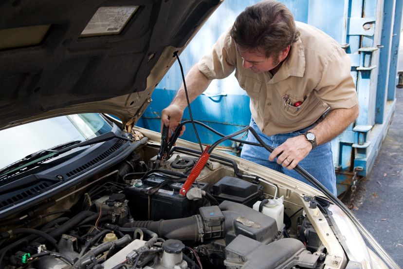 Find Reliable Auto Services Richland WA Drivers Trust for Stress Free Car Care