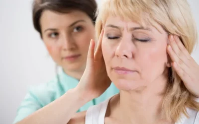 Experience Deep Calm from Online Reiki Energy Healing Treatment Without Leaving Home