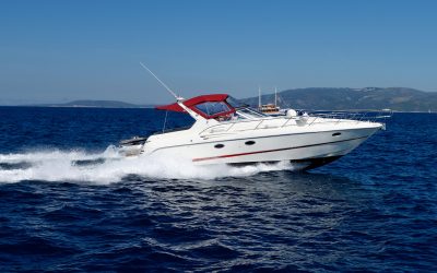 The Ultimate Guide to Enjoying the Hydroplane Air Show Event Tri Cities WA