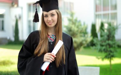 Teacher Certification Programs Suffolk County NY Help You Meet Education Requirements