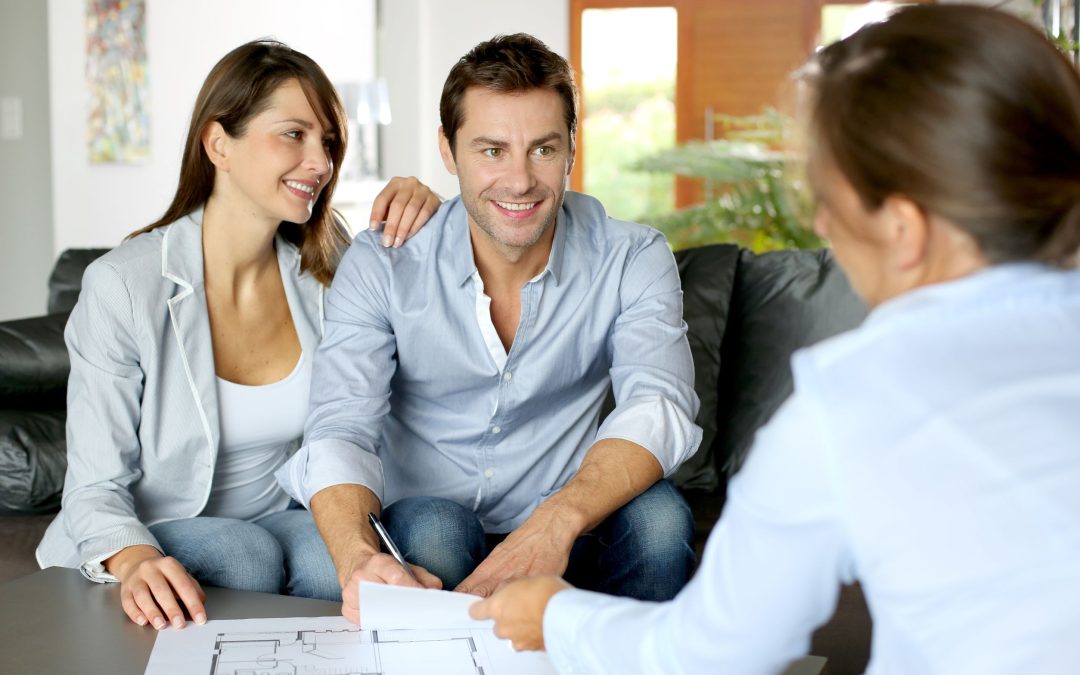 Secure Your Loved Ones with the Guidance of Estate Planning Services Lake Geneva
