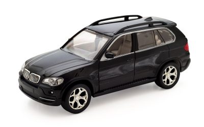 Make Every Mountain Adventure Memorable Using a Luxury SUV Rental Service Bozeman MT