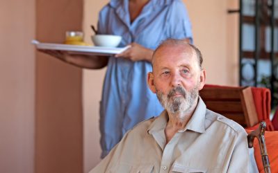 Understanding the Compassionate Approach of In-Home Hospice Care, Gilroy, CA