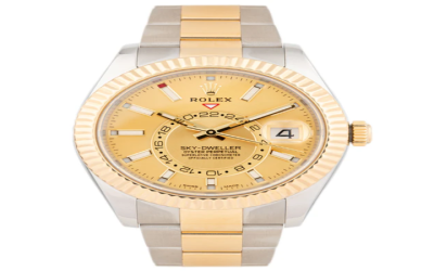 How To Maximize Your Profit When Considering A Rolex Watch Sell In The Usa Market