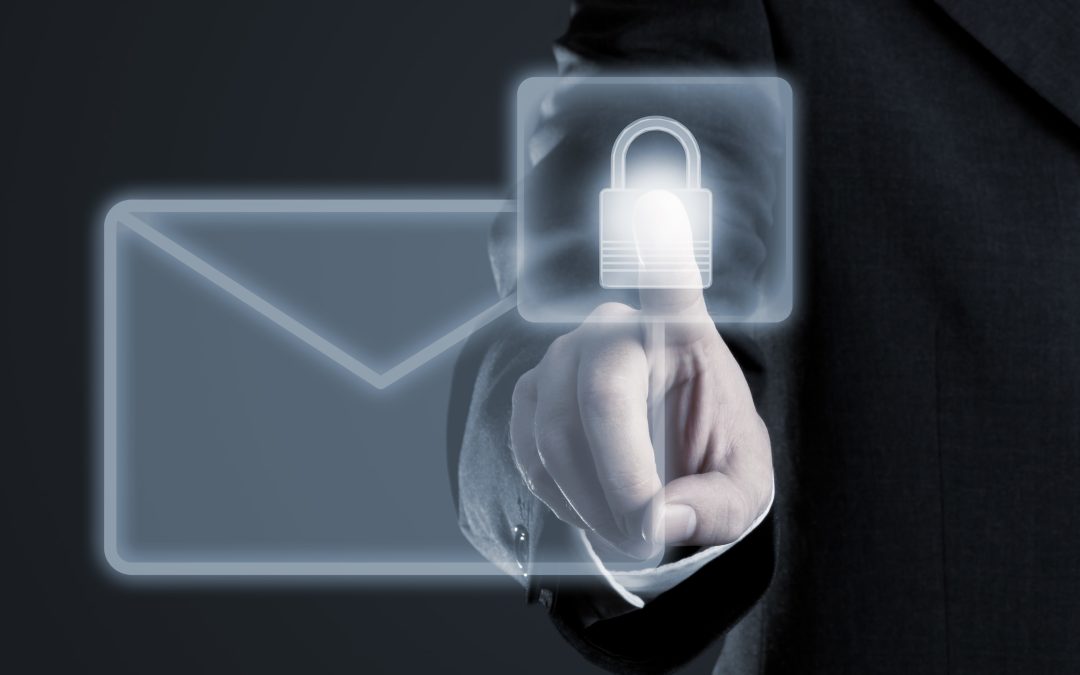 Securing Office Spaces Made Easy by a Commercial Locksmith Albuquerque NM Provider