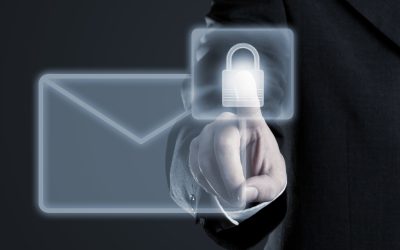 Securing Office Spaces Made Easy by a Commercial Locksmith Albuquerque NM Provider