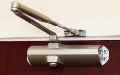 Common Mistakes When Picking Door Hardware in Kennewick, WA, Buyers Should Avoid