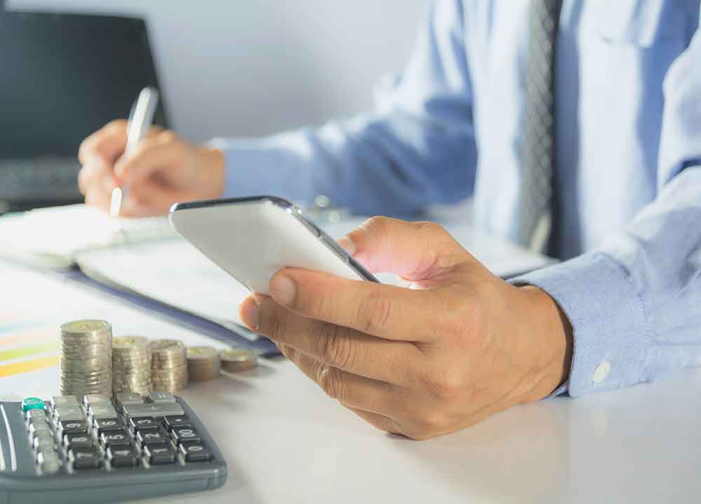 Solutions Offered by Top Wealth Management Firms in Chicago for Growing and Protecting Wealth