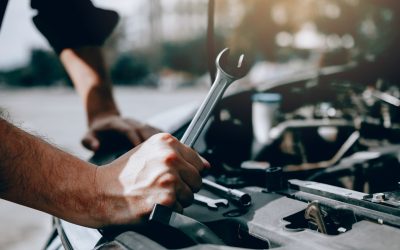 Why Locals Choose Auto Services Richland, WA for Stress-Free Car Repair Needs