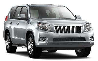 Navigating Big Sky Country Made Easy with Premium SUV Rentals in Bozeman, MT Solutions