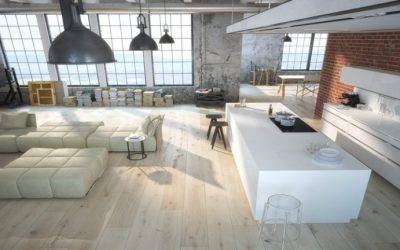 Achieving Timeless Elegance Through Luxury Home Interior Design NYC Inspirations