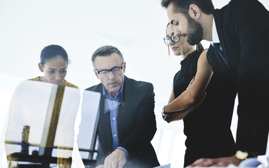 Simplify Your Legacy Planning With Expert Estate Planning Advisors in Chicago, IL, Insights