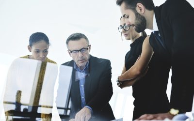 Simplify Your Legacy Planning With Expert Estate Planning Advisors in Chicago, IL, Insights