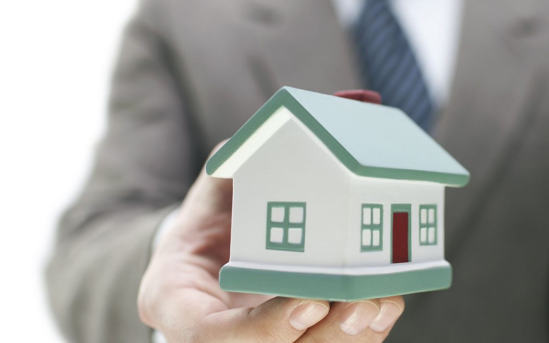 The Ultimate Solution to Sell My House Fast in Las Vegas, NV, in Any Condition