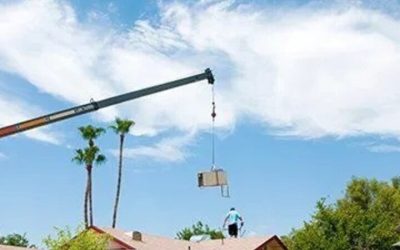 Why Regular Duct Cleaning is Essential for Glendale Homeowners’ HVAC Systems