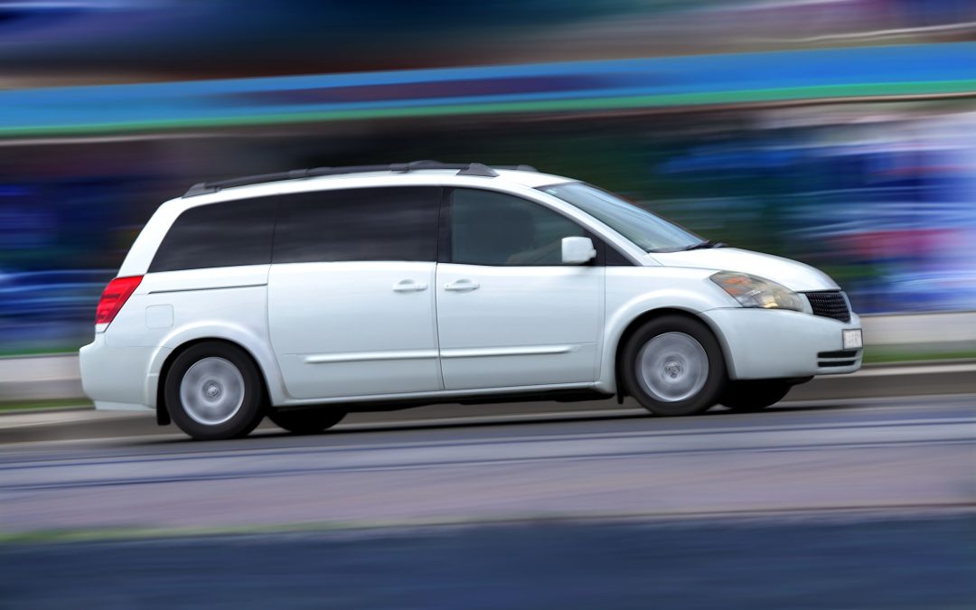 Save Money With These Tips for Shopping Used SUVs For Sale Waco TX