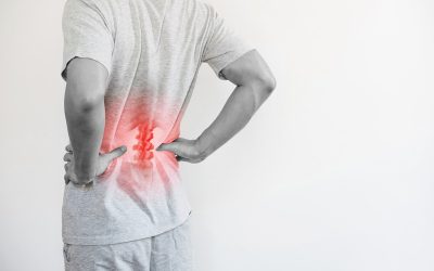 Effective Relief from Lower Back Pain Treatment Springfield, OR Locals Can Rely On Today