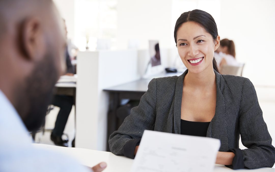 Streamline Employee Moves by Using HR Consulting Texas Business Relocation Solutions