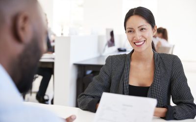 Streamline Employee Moves by Using HR Consulting Texas Business Relocation Solutions