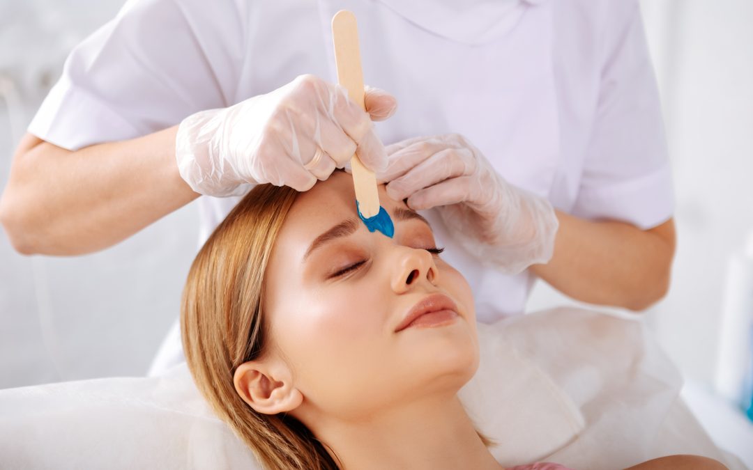 Achieve Radiant Skin With Chemical Peel Treatments Venice FL Patients Trust Most