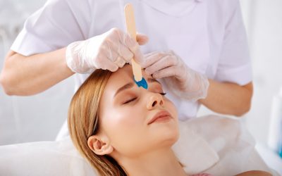 Achieve Radiant Skin With Chemical Peel Treatments Venice FL Patients Trust Most