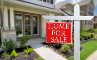 Family Friendly Neighborhoods Featuring Affordable Homes For Sale Morris County NJ