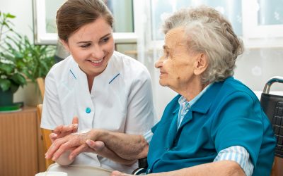 Understanding How Hospice Services Gilroy, CA Supports Families Through Difficult Times