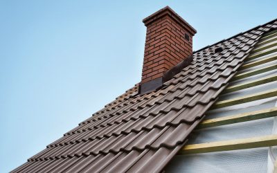 Safeguard Your Family by Scheduling Chimney Repair in Lake Orion, MI, Before Winter