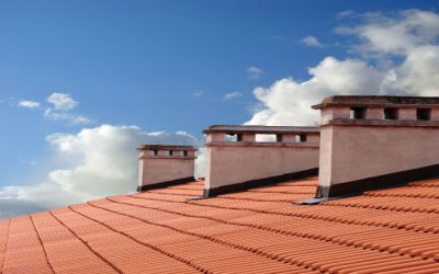 How Residential Roofing Phoenix AZ Experts Handle Extreme Weather Challenges