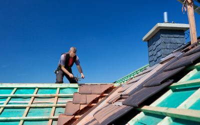 Find Out How Decorative Chimney Caps in Lake Orion, MI, Add Charm and Weather Protection