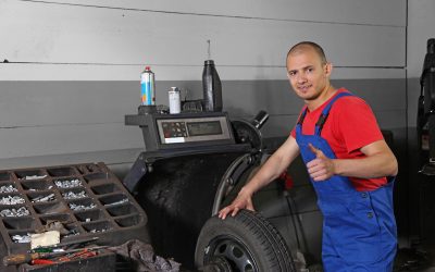 Find Quality Service and Honest Pricing at a Car Repair Store in Kennewick Offers
