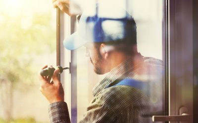 How Replacement Windows in Walla Walla, WA Can Lower Your Energy Bills This Season