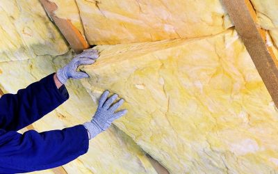 Reduce Utility Bills with Spray Foam Roofing in Scottsdale, AZ: Solutions for Your Roof